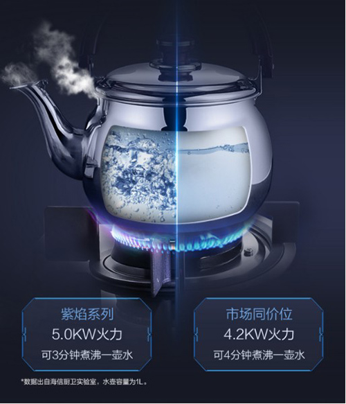 �����o�����Ҝ���(w��n)ح���ŏN�l(w��i)�����{(l��n)�����lȼ?x��)��? onmousewheel=