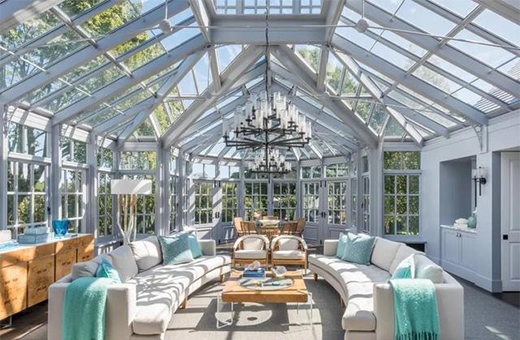 Ը��һ̎ꖹⷿ��ʢ�����յ����Õr��!