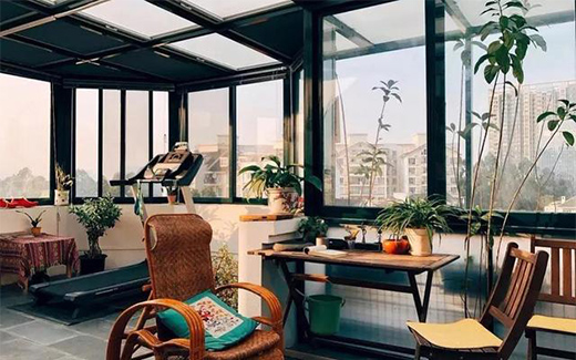 Ը��һ̎ꖹⷿ��ʢ�����յ����Õr��!