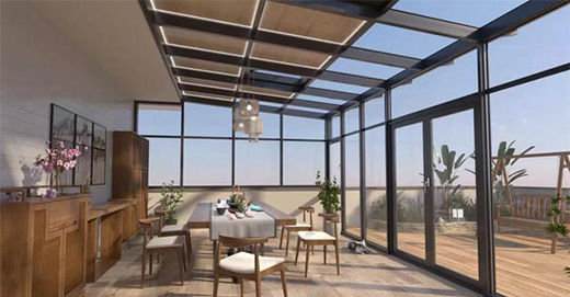 Ը��һ̎ꖹⷿ��ʢ�����յ����Õr��!