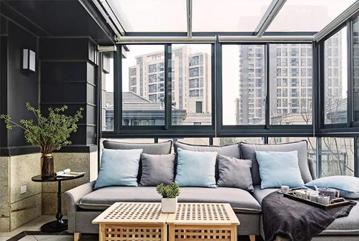 Ը��һ̎ꖹⷿ��ʢ�����յ����Õr��!