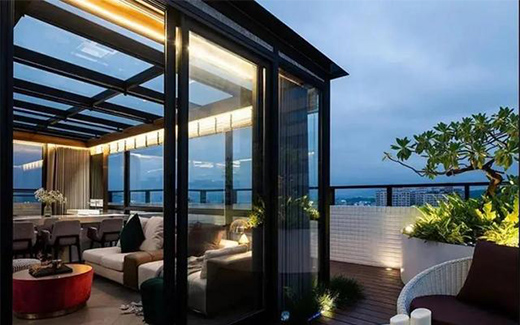 Ը��һ̎ꖹⷿ��ʢ�����յ����Õr��!