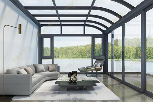 Ը��һ̎ꖹⷿ��ʢ�����յ����Õr��!