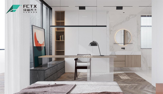 �o�����O(sh��)Ӌ��څ�� �h�������ѼҾӿ��g�ġ��߹�r�̡�