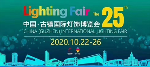 ����������������(sh��)��������(zh��n)������ �����˳�����