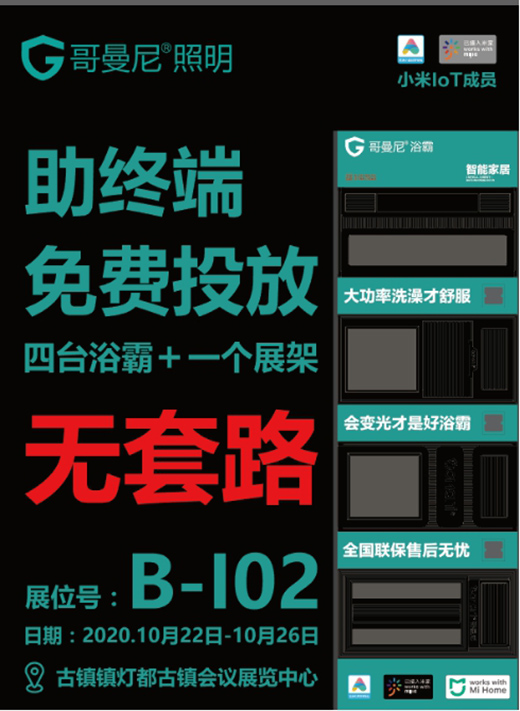 ����������������(sh��)��������(zh��n)������ �����˳�����