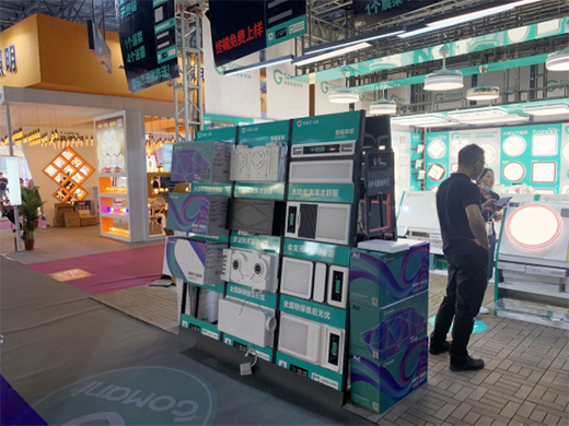 ����������������(sh��)��������(zh��n)������ �����˳�����