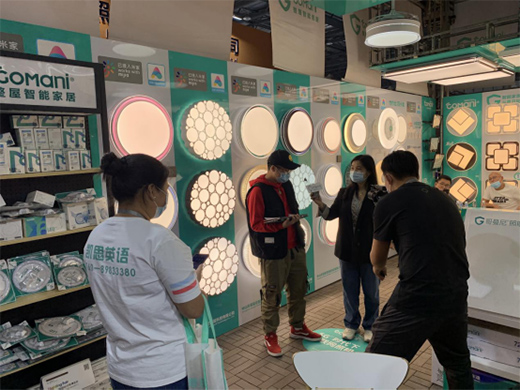 ����������������(sh��)��������(zh��n)������ �����˳�����