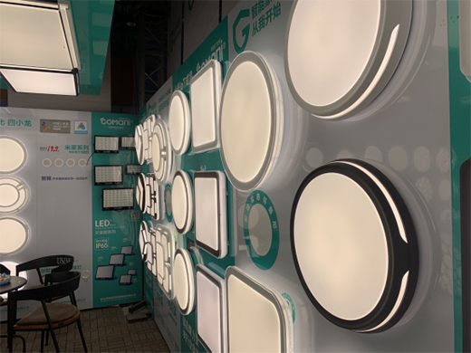 ����������������(sh��)��������(zh��n)������ �����˳�����