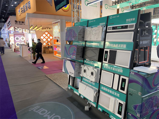 ����������������(sh��)��������(zh��n)������ �����˳�����