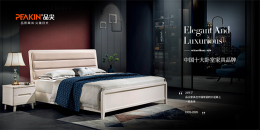 Ʒ��Ҿߣ��O�����O�����O������