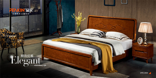 Ʒ��Ҿߣ��O�����O�飬�O������