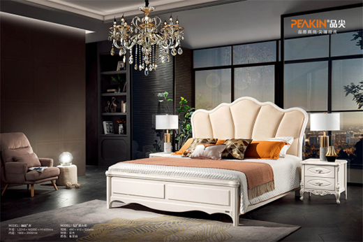 Ʒ��Ҿߣ��O�����O�����O������