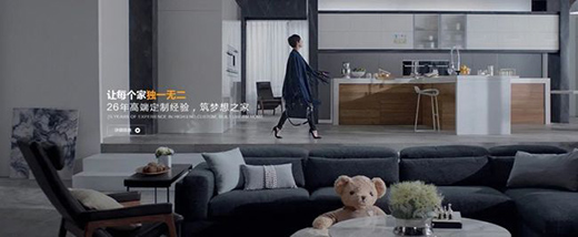 ����!�N늮a(ch��n)�I(y��)��һ��(g��)���L�c(di��n)������?