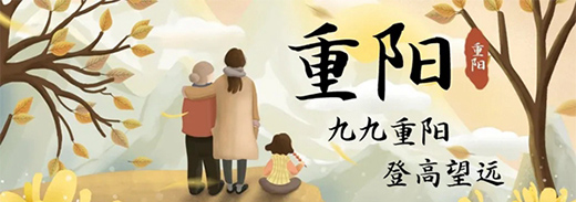 ���������P䓏N�񣺾ž���ꖹ�(ji��)��׌���˷���׌�ۂ���!