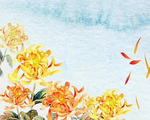 ���������P䓏N�񣺾ž���ꖹ�(ji��)��׌���˷���׌�ۂ���!