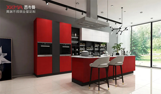 ���������P䓏N�񣺾ž���ꖹ�(ji��)��׌���˷���׌�ۂ���!