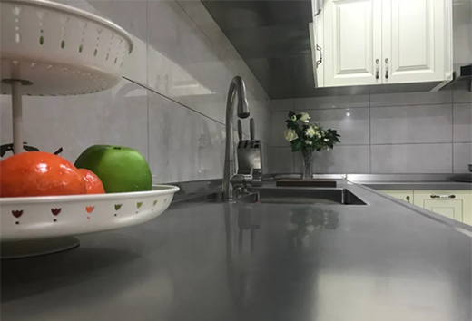 ���������P䓏N�񣺾ž���ꖹ�(ji��)��׌���˷���׌�ۂ���!