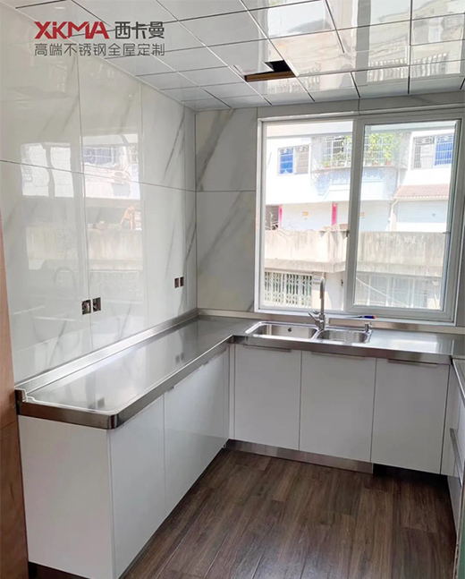 ���������P䓏N�񣺾ž���ꖹ�(ji��)��׌���˷���׌�ۂ���!