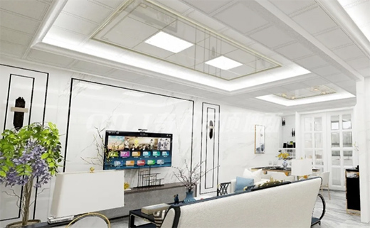 �������حͬ���ǿ͏d����Ȼ���@ô��N����Ŀ���!