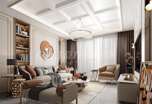 �������حͬ���ǿ͏d����Ȼ���@ô��N����Ŀ���!