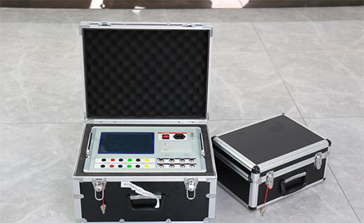 ����_(k��i)�P(gu��n)��(d��ng)������ʲôԇ�(y��n)