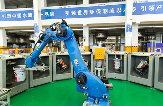 ���ˮ��22����حh(hu��n)��ˮ���I(y��) �����񽡿������o(h��)��