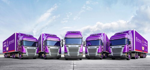 ��Խ���\ ���e���(y��n)��LED�����\ݔ��ȫ