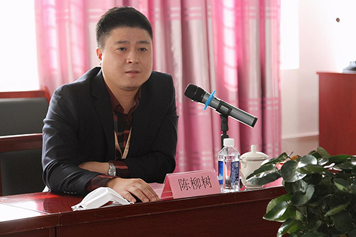 �����ͬ��ح����N�l(w��i)ȫ�����������M�ϰ��B(y��ng)��Ժ