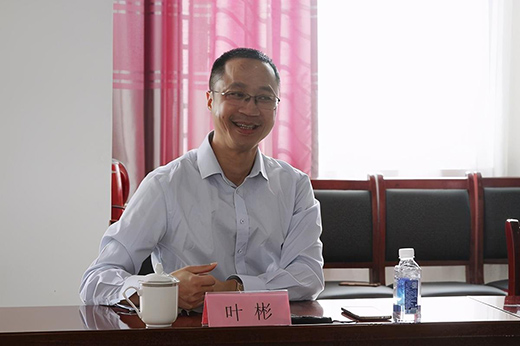 �����ͬ��ح����N�l(w��i)ȫ�����������M�ϰ��B(y��ng)��Ժ