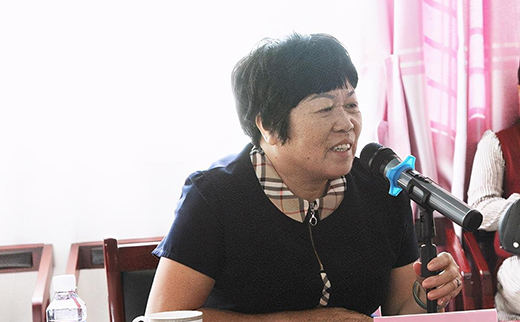 �����ͬ��ح����N�l(w��i)ȫ�����������M�ϰ��B(y��ng)��Ժ