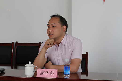 �����ͬ��ح����N�l(w��i)ȫ�����������M�ϰ��B(y��ng)��Ժ