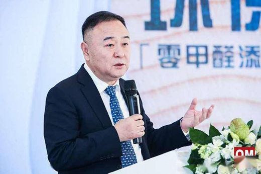 �h(hu��n)�������� �����Ƴ������ȩ����ԭľ�Y(ji��)��(g��u)�塱