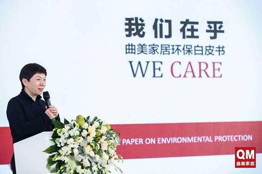 �h(hu��n)�������� �����Ƴ������ȩ����ԭľ�Y(ji��)��(g��u)�塱