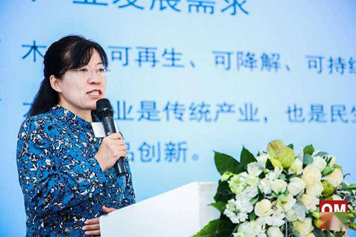 �h(hu��n)�������� �����Ƴ������ȩ����ԭľ�Y(ji��)��(g��u)�塱