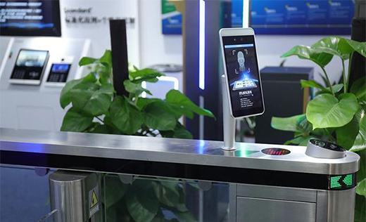 �T��ϵ�y(t��ng)�¼ܘ�(g��u)-loT��(li��n)�W(w��ng)