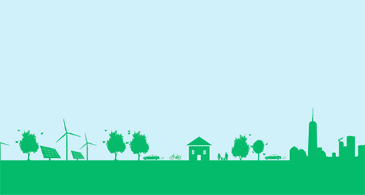 �V�|��Ľ�۽��Gɫˮ���� 푑�(y��ng)���Ї�(gu��)���족��Ʒ�|(zh��)����