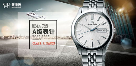 ���Ͻ����ٺ��� �°Đa犱�����V����ƪ��