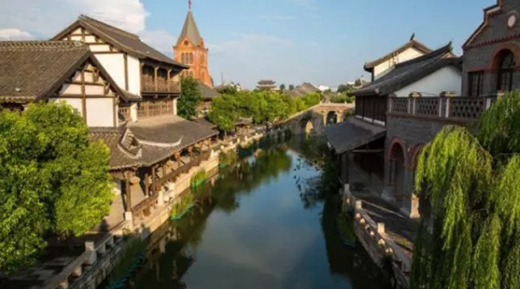 ף�R�ֵ��ᗗ�f����(w��)�����И��u�]�(zh��n)�׃��@�Ŀ