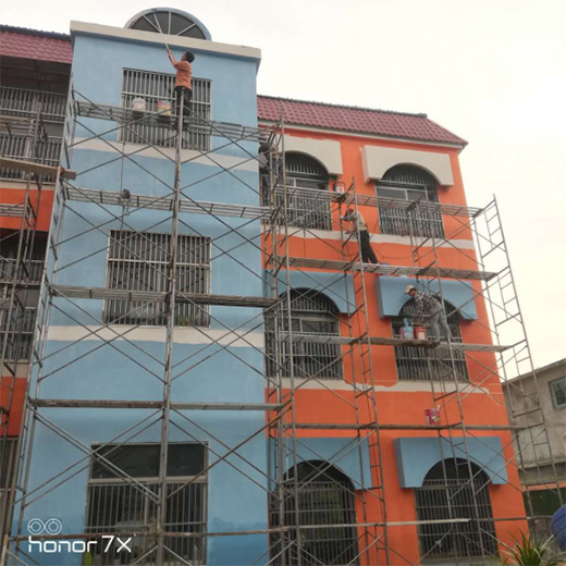 ף�R�ֵ��ᗗ�f����(w��)�����И��u�]�(zh��n)�׃��@�Ŀ