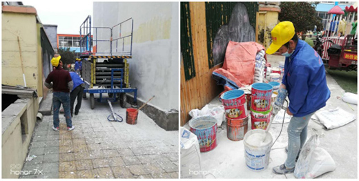 ף�R�ֵ��ᗗ�f����(w��)�����И��u�]�(zh��n)�׃��@�Ŀ