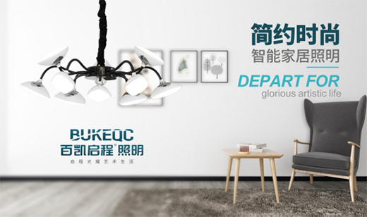 ���켴������ �لP���������ќʂ�����o������߅