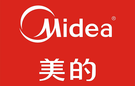 揭秘美的600億海 外業(yè)務(wù)操盤實(shí)錄