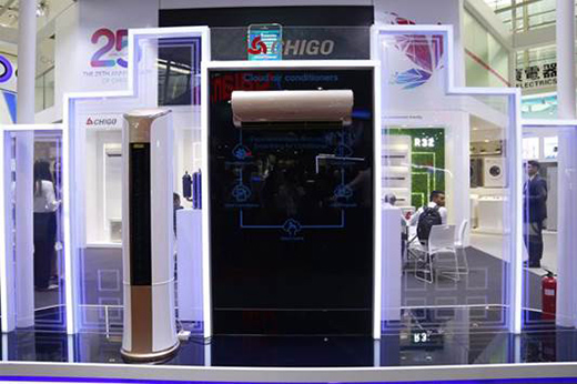 �ԡ���(w��n)��+�_�ء����(n��i)����־�߿��{(di��o)�\�󌣘I(y��)���Ƅ�