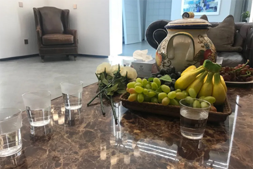 ��ռͥ�c�����Ο������