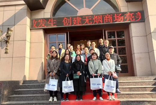 ��ռͥ�c�����Ο������