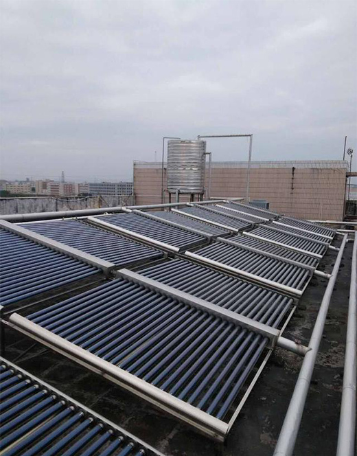 TCL����Ʒ�ؚw����������(j��)3�����ˮ����ˮ�����x��