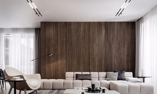 ���S�T(m��n)�I(y��)�����x�T(m��n)�c��ȻƷ�|(zh��)