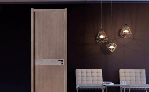 ���S�T(m��n)�I(y��)�����x�T(m��n)�c��ȻƷ�|(zh��)