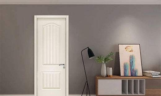 ���S�T(m��n)�I(y��)�����x�T(m��n)�c��ȻƷ�|(zh��)